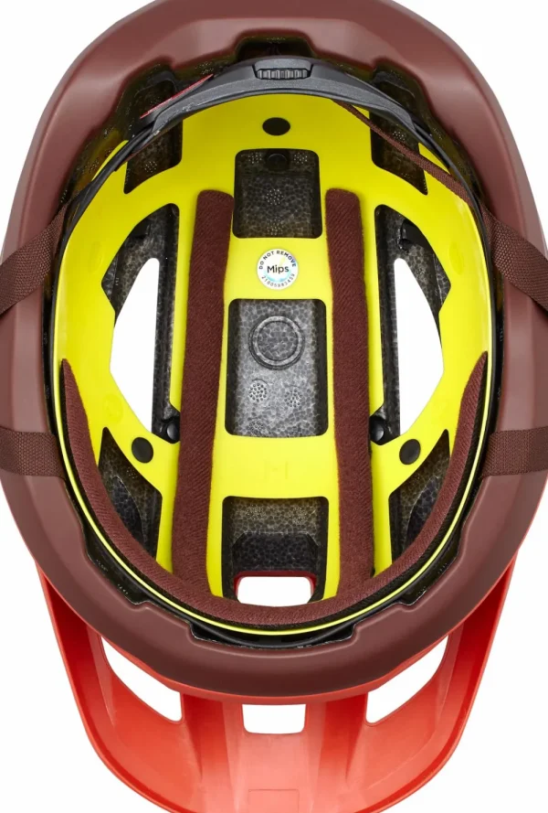 Casque Camber<Specialized Clearance