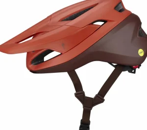 Casque Camber<Specialized Clearance
