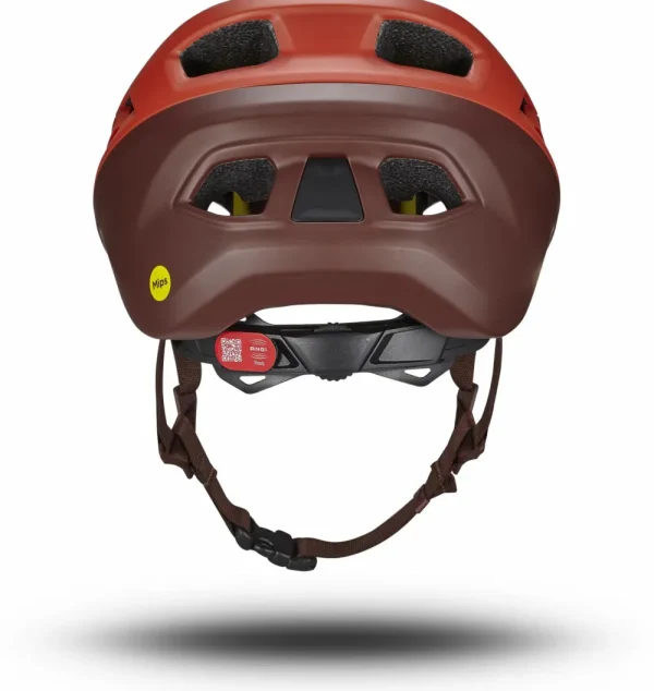 Casque Camber<Specialized Clearance