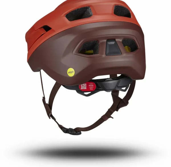 Casque Camber<Specialized Clearance