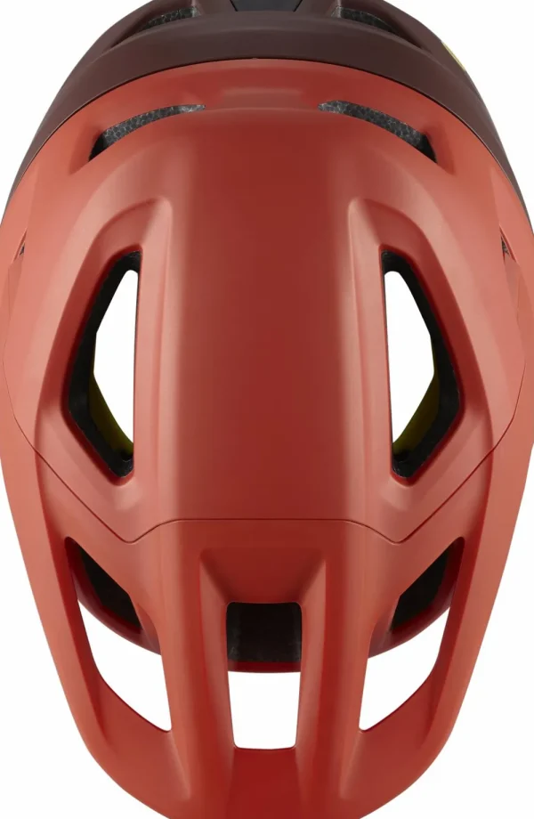Casque Camber<Specialized Clearance