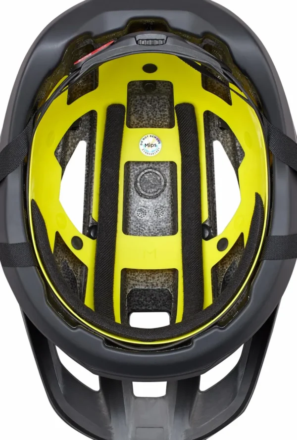 Casque Camber<Specialized Clearance
