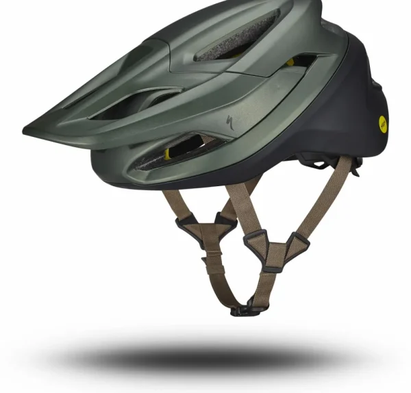 Casque Camber<Specialized Clearance