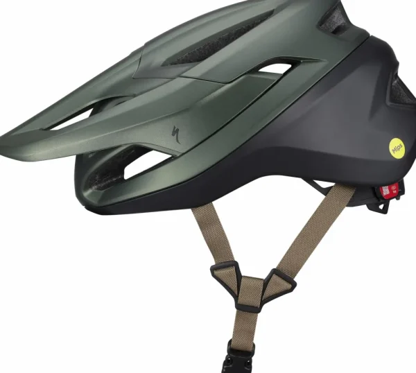 Casque Camber<Specialized Clearance
