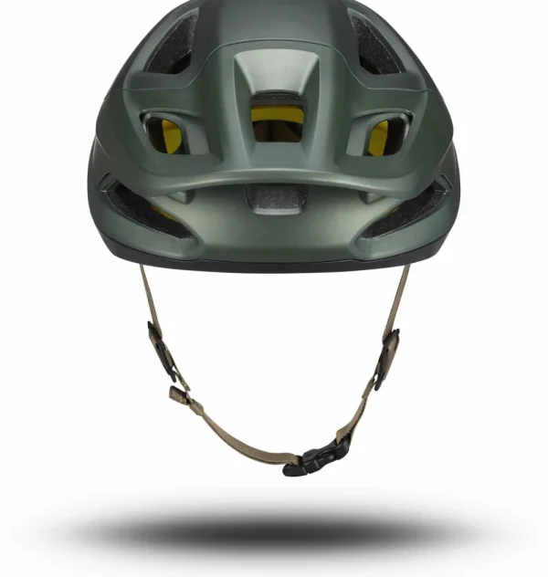 Casque Camber<Specialized Clearance