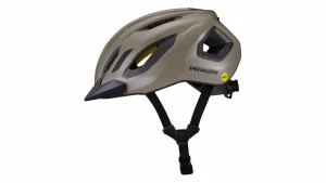Casque Chamonix 3<Specialized Fashion