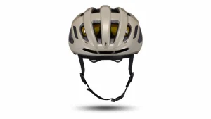 Casque Chamonix 3<Specialized Fashion