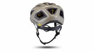 Casque Chamonix 3<Specialized Fashion