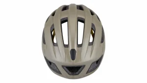 Casque Chamonix 3<Specialized Fashion