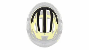 Casque Chamonix 3<Specialized Fashion