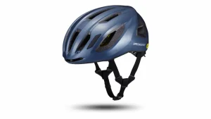 Casque Chamonix 3<Specialized Fashion