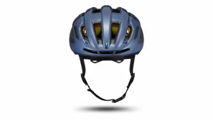 Casque Chamonix 3<Specialized Fashion