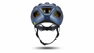 Casque Chamonix 3<Specialized Fashion
