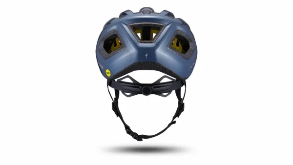 Casque Chamonix 3<Specialized Fashion