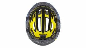 Casque Chamonix 3<Specialized Fashion