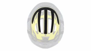 Casque Chamonix 3<Specialized Fashion