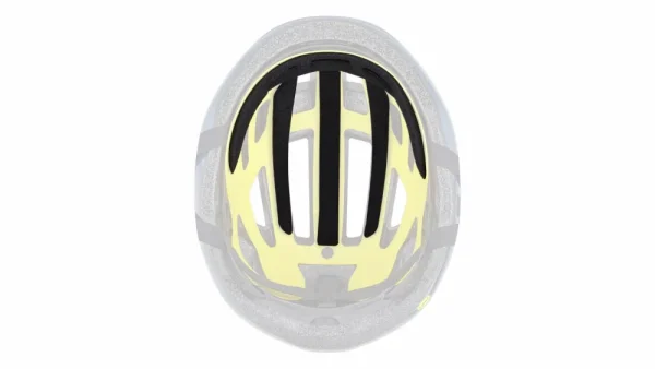 Casque Chamonix 3<Specialized Fashion