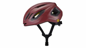 Casque Chamonix 3<Specialized Fashion
