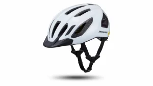 Casque Chamonix 3<Specialized Fashion