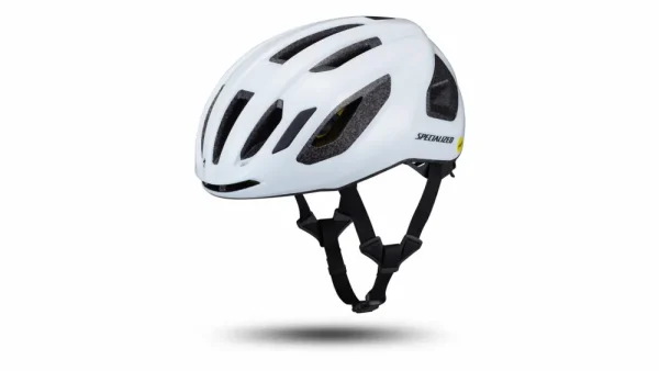 Casque Chamonix 3<Specialized Fashion