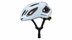 Casque Chamonix 3<Specialized Fashion