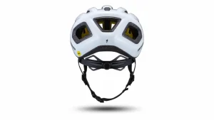Casque Chamonix 3<Specialized Fashion
