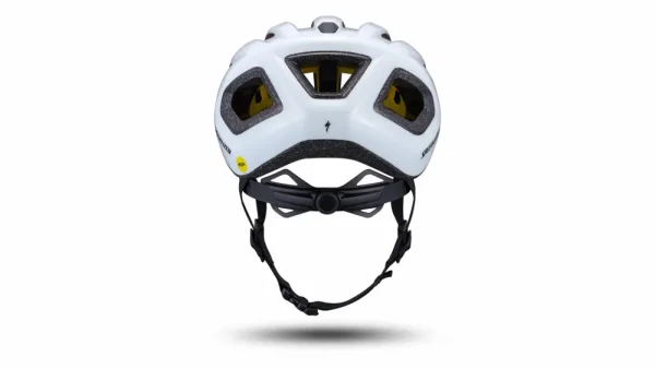 Casque Chamonix 3<Specialized Fashion