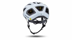 Casque Chamonix 3<Specialized Fashion