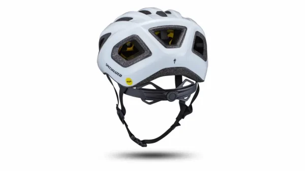 Casque Chamonix 3<Specialized Fashion