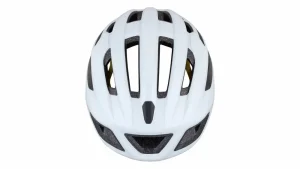 Casque Chamonix 3<Specialized Fashion