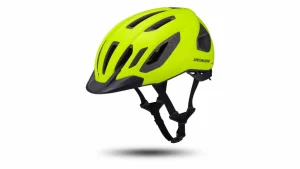 Casque Chamonix 3<Specialized Fashion