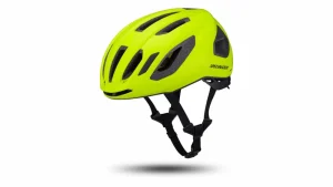 Casque Chamonix 3<Specialized Fashion