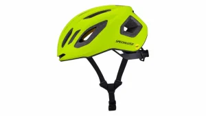 Casque Chamonix 3<Specialized Fashion