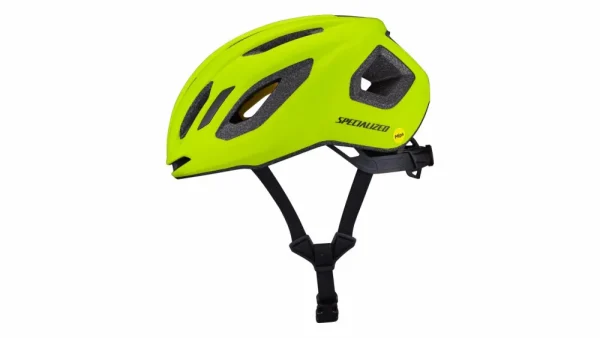 Casque Chamonix 3<Specialized Fashion