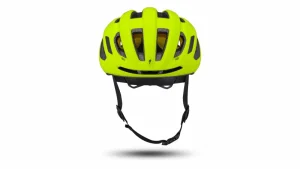 Casque Chamonix 3<Specialized Fashion