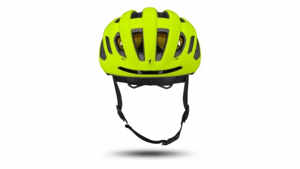Casque Chamonix 3<Specialized Fashion
