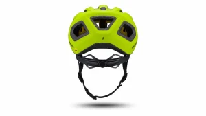 Casque Chamonix 3<Specialized Fashion