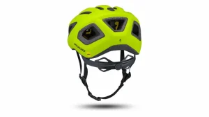 Casque Chamonix 3<Specialized Fashion