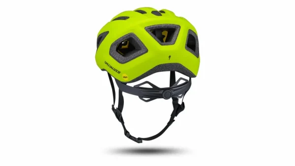 Casque Chamonix 3<Specialized Fashion