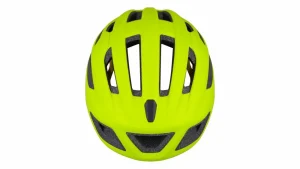 Casque Chamonix 3<Specialized Fashion