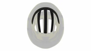 Casque Chamonix 3<Specialized Fashion
