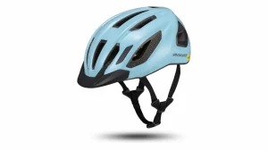 Casque Chamonix 3<Specialized Fashion