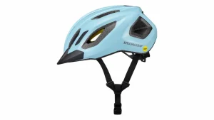 Casque Chamonix 3<Specialized Fashion
