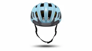Casque Chamonix 3<Specialized Fashion