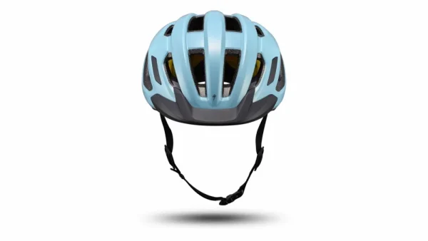 Casque Chamonix 3<Specialized Fashion