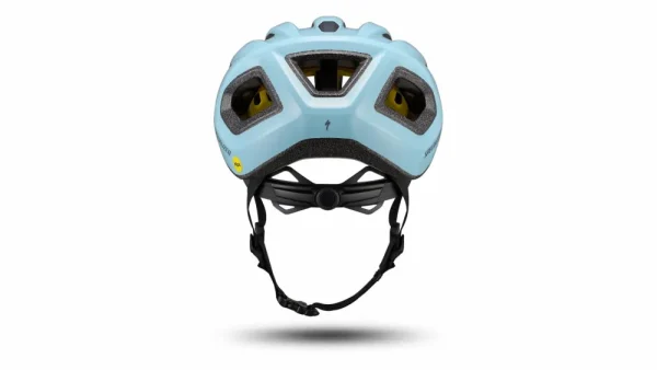 Casque Chamonix 3<Specialized Fashion
