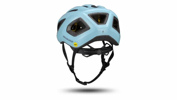 Casque Chamonix 3<Specialized Fashion