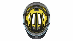 Casque Chamonix 3<Specialized Fashion