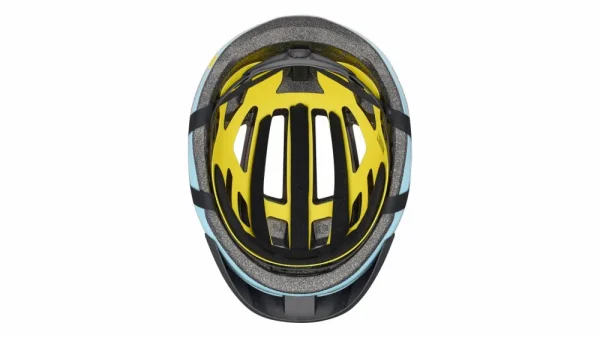 Casque Chamonix 3<Specialized Fashion