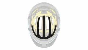 Casque Chamonix 3<Specialized Fashion